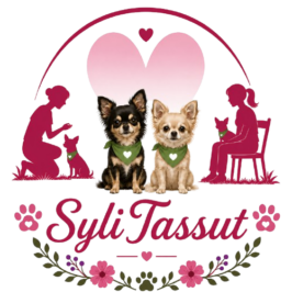 sylitassut.fi